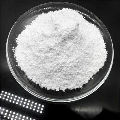 ফসফরাস অ্যাসিডের পটাসিয়াম লবণ